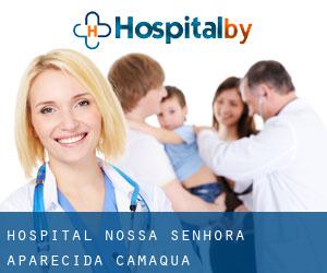 Hospital Nossa Senhora Aparecida (Camaquã)